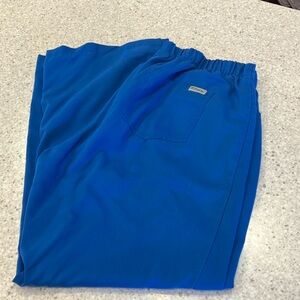 Greys Anatomy 5 Pocket Scrub Pants